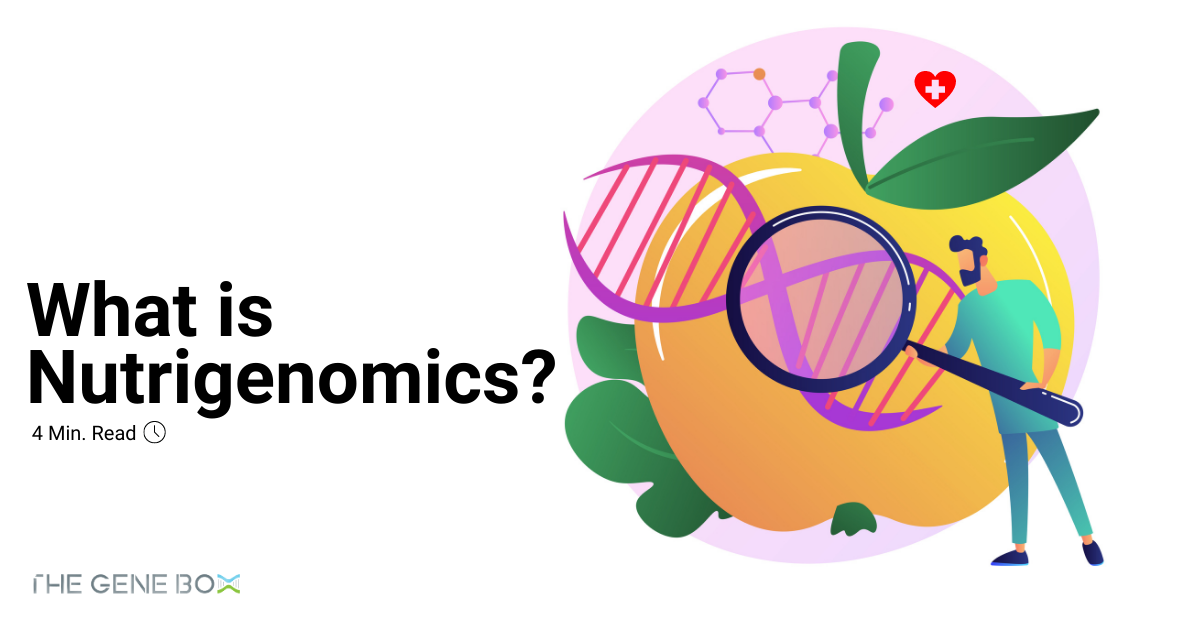 Genomics, microbiomics, metabolomics, epigenetics, genetic engineering, precision medicine, personalized therapies, COVID-19 pandemic, microbiome, metabolic disorders, healthcare innovations