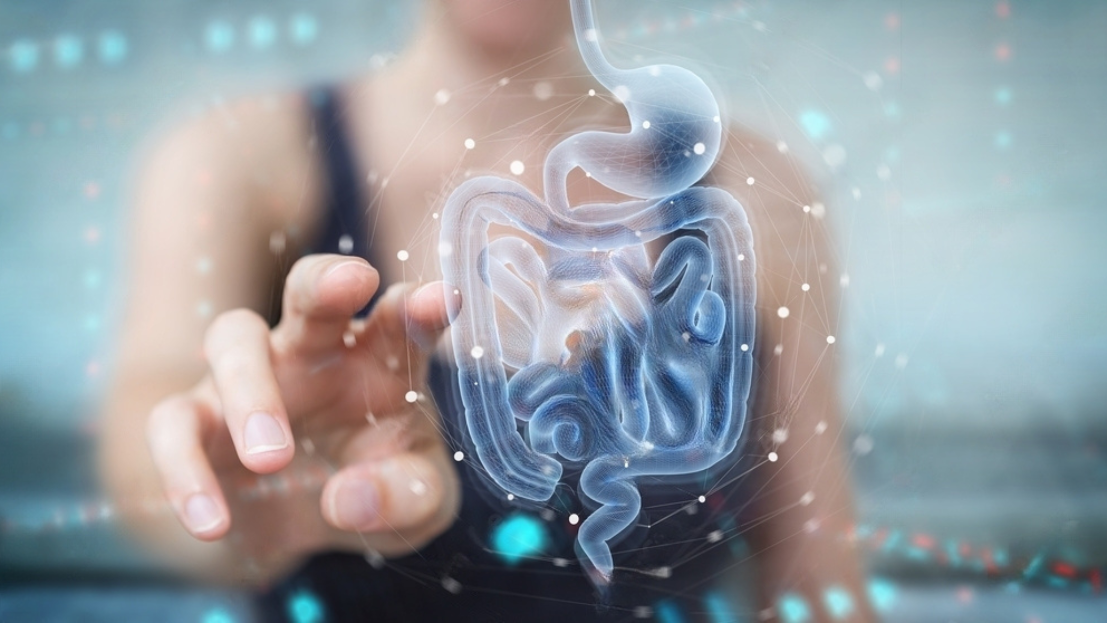 Gut health, Gut microbiome, Genomics, Gut issues, Gastroenterology, Microbiome, Genetics, genomics, Gut guide, gut Microbiome report