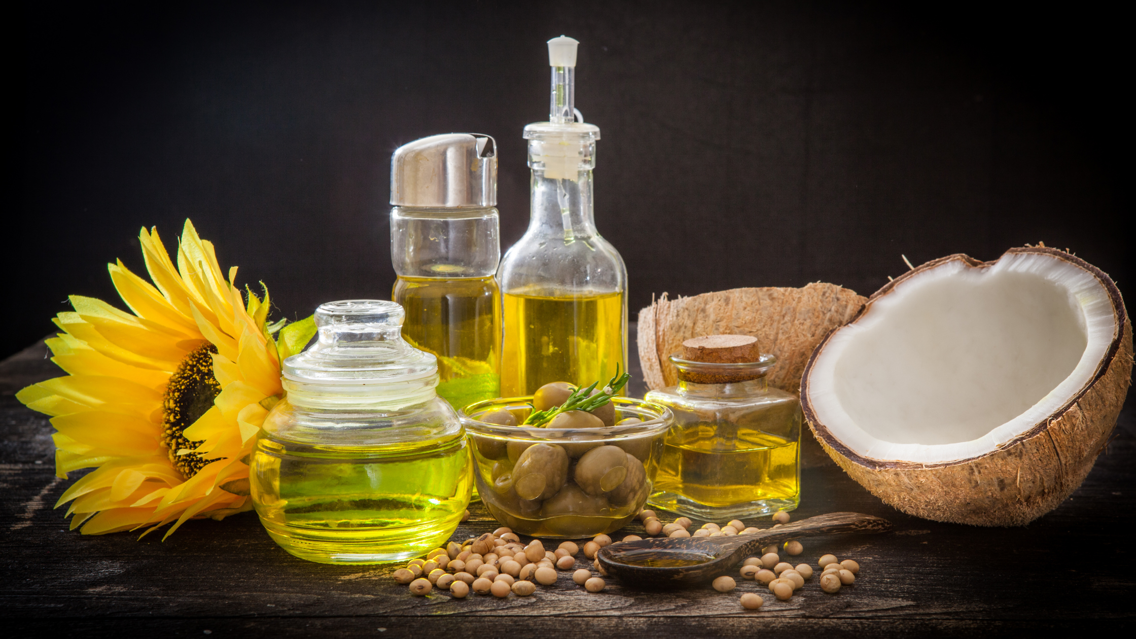 oil selection, nutrigenomics, monounsaturated fats, MUFA, polyunsaturated fats, PUFA, saturated fats, SF, personalized nutrition, health coaching, genetic variations, cardiovascular health, inflammation, cooking oils, optimal health