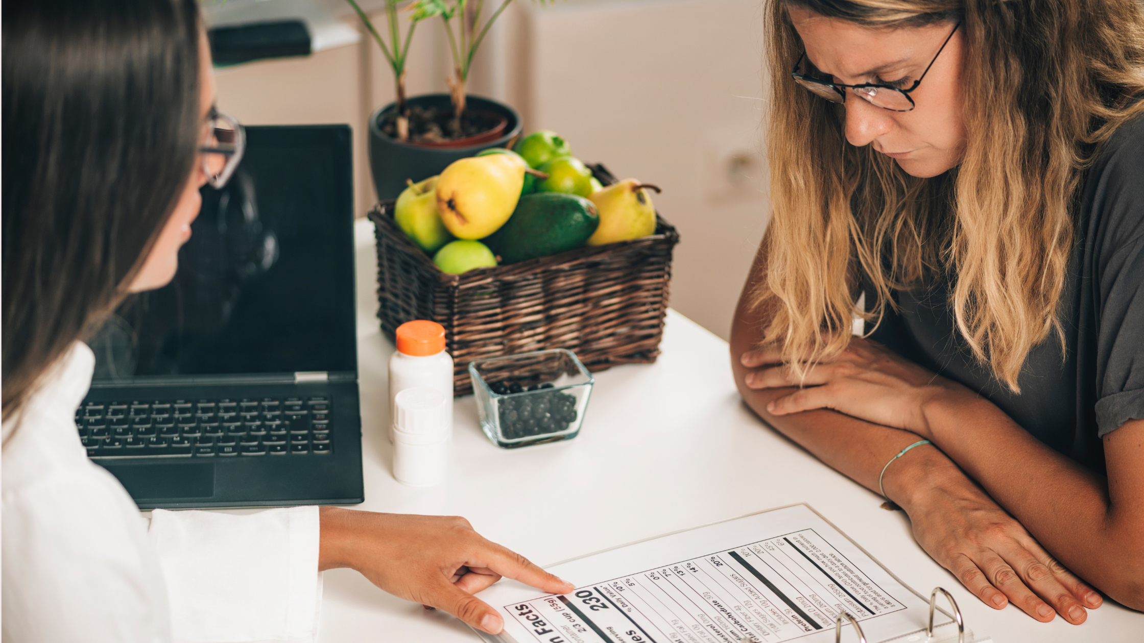 Women's Day, Gender gap, genomic studies, inclusion