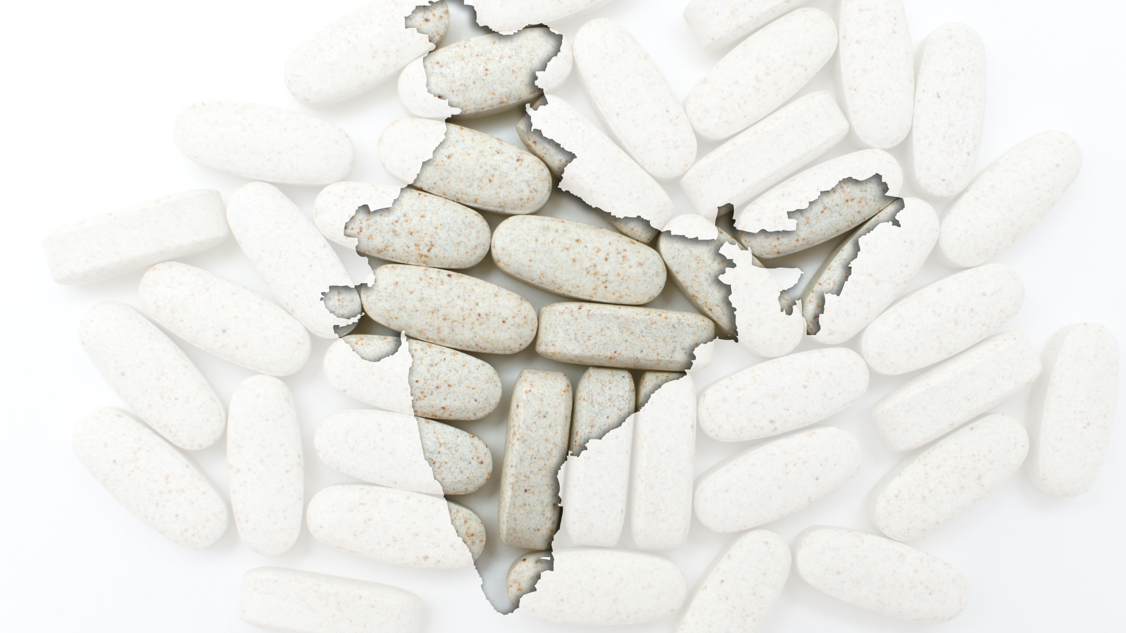 Pharmacogenomics, Diverse population, Indian Population, Drug responses, genomics, precision medicine